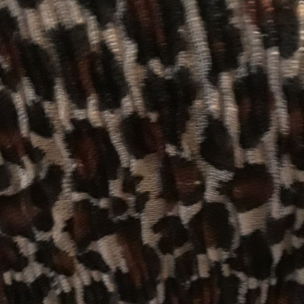 Jacket - Picture 3 of 4
